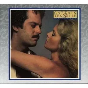 Captain & Tenille